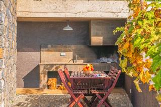 Villa Fig Tree - Prazeres - 7