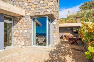 Villa Fig Tree - Prazeres - 6