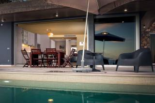 Villa Fig Tree - Prazeres - 5