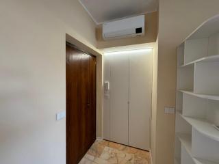 Monolocale i 7 Platani - Asti - 5