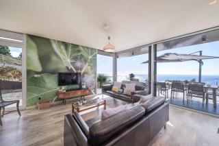 Villa Fig Tree - Prazeres - 4