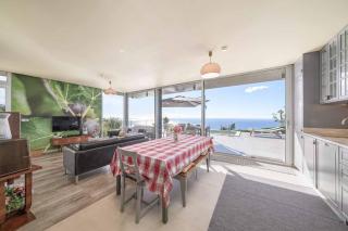 Villa Fig Tree - Prazeres - 2
