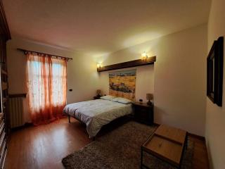 Passione Peonie Apartment - Roccabruna - 4