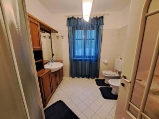 Passione Peonie Apartment - Roccabruna - 2