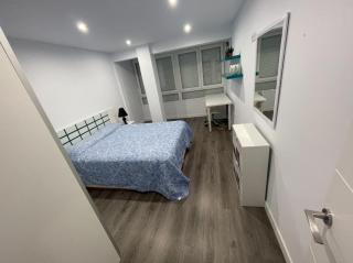 Apartamento los Ríos - Santander - 3