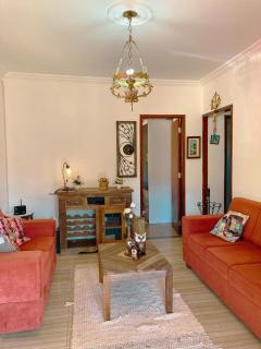 Casa em Rancharia - Ibitipoca - Conceição da Ibitipoca - 0