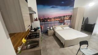 Cosy Studio Apartment in Swieqi - Is-Swieqi - 9