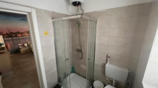 Cosy Studio Apartment in Swieqi - Is-Swieqi - 7