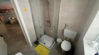 Cosy Studio Apartment in Swieqi - Is-Swieqi - 6