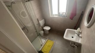 Cosy Studio Apartment in Swieqi - Is-Swieqi - 5