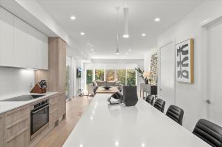 Luxury Muskoka Retreat - Gravenhurst - 7