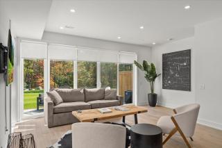 Luxury Muskoka Retreat - Gravenhurst - 6