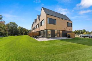 Luxury Muskoka Retreat - Gravenhurst - 5