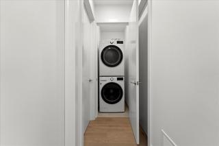 Luxury Muskoka Retreat - 1