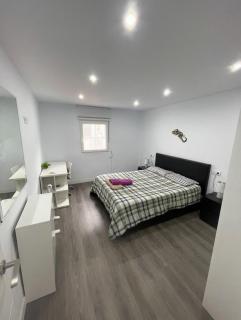 Apartamento los Ríos - Santander - 5