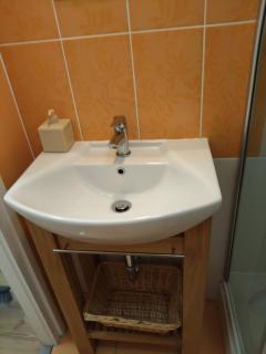 Sunshine Apartman Harkány - Pusztavacs - 2