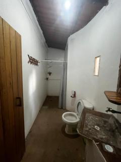 Cabañas Los Reyes - - 7