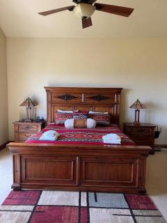7 Bdr 5 ba Amazing View Amenities Fido can join - Eden - 6