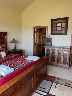 7 Bdr 5 ba Amazing View Amenities Fido can join - Eden - 5