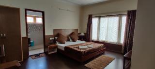 Teyser Holiday Home - Leh - 7