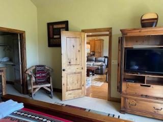 7 Bdr 5 ba Amazing View Amenities Fido can join - Eden - 4