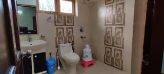 Teyser Holiday Home - 6