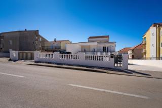 Apartmani Vesna - Zadar - 8