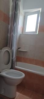 Cozy studio in Pantokratoras - Preveza - 2