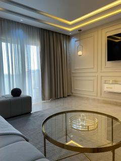 Appartement avec vu exceptionnelle - Tânger - 0