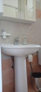 Cozy studio in Pantokratoras - Preveza - 3