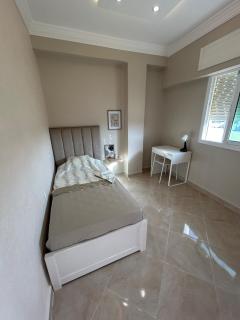Appartement avec vu exceptionnelle - Tânger - 8