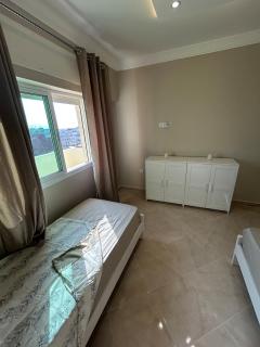 Appartement avec vu exceptionnelle - Tânger - 7