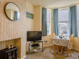Hodges - Uk30761 - Gorleston-on-Sea - 9