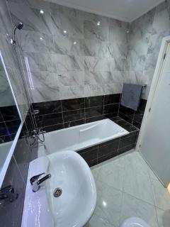Appartement avec vu exceptionnelle - Tânger - 6