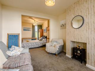 Hodges - Uk30761 - Gorleston-on-Sea - 7