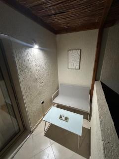 Appartement avec vu exceptionnelle - Tânger - 2