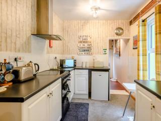 Hodges - Uk30761 - Gorleston-on-Sea - 6