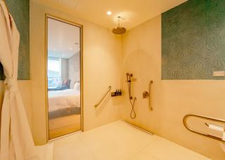 GO Quito Hotel - Quito - 9
