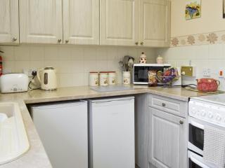 Cosy Corner - Bessingby - 5