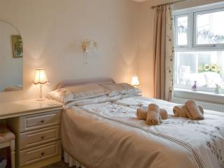 Cosy Corner - Bessingby - 4