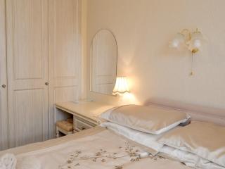 Cosy Corner - Bessingby - 3