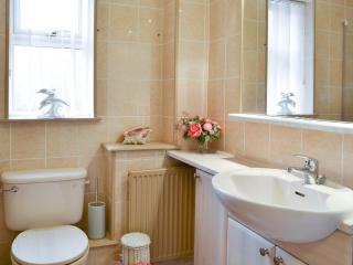 Cosy Corner - Bessingby - 1