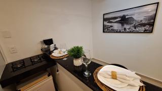 Loft Copacabana 2 - 1