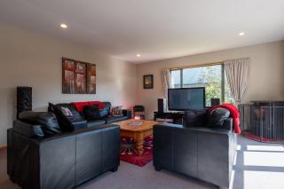 2a Bath Street - Hanmer Springs - 6