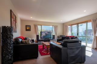2a Bath Street - Hanmer Springs - 5