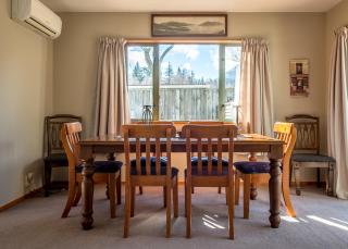 2a Bath Street - Hanmer Springs - 4