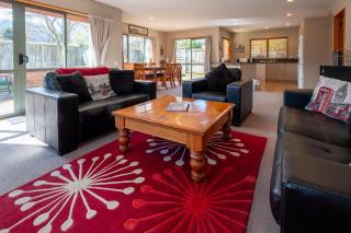 2a Bath Street - Hanmer Springs - 7