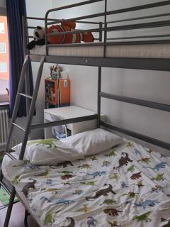 Sweet dreams! - Karlskrona - 1