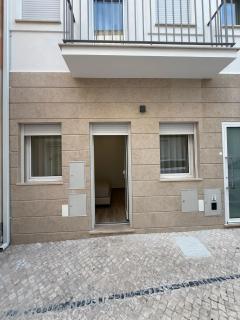 Casa Rabiosa - 5