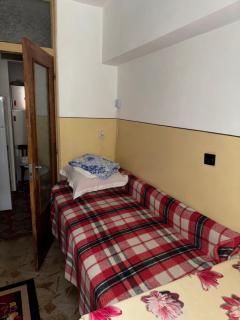 Apartament Centru - Galaţi - 2